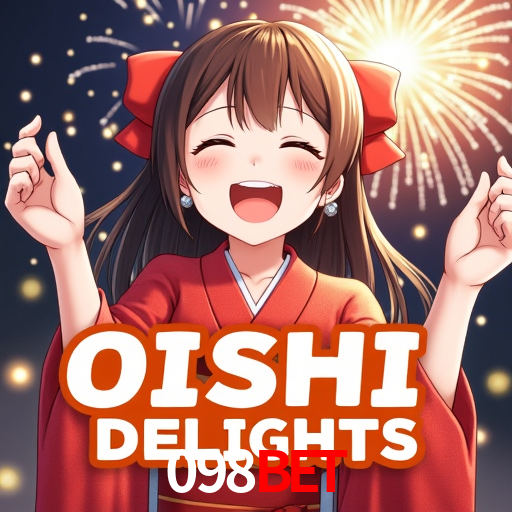 Apostas Esportivas no 098Bet