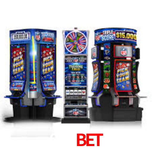 Casino Online 098Bet | Os Melhores Slots no Brasil