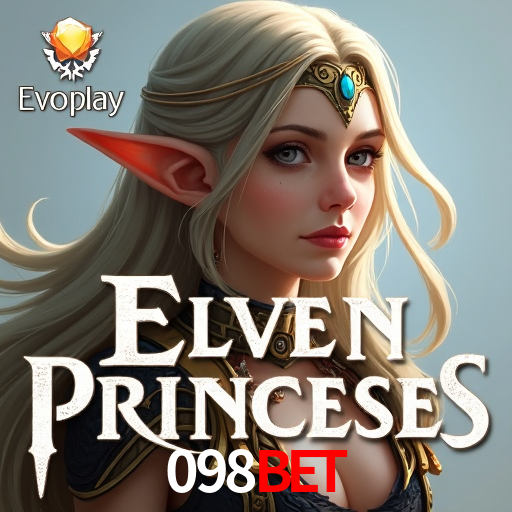 Login 098Bet Casino Online