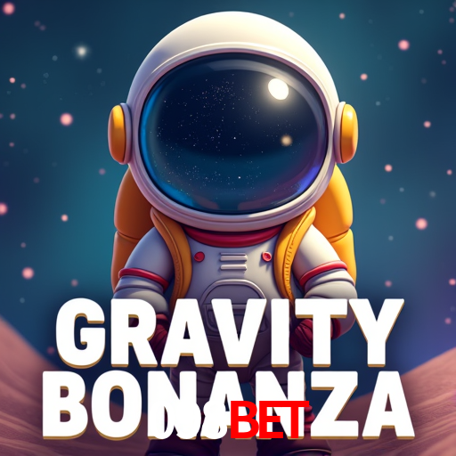 Fortune Tiger no Cassino Online 098Bet